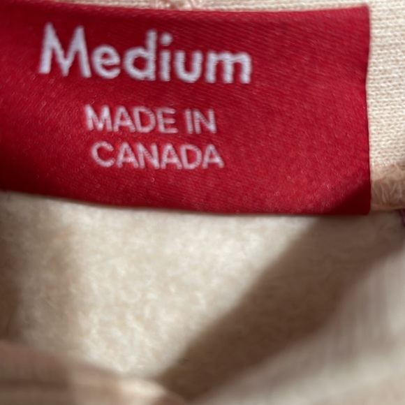 Supreme Box Logo Hoodie Peach 🍑 - Picture 5 of 7